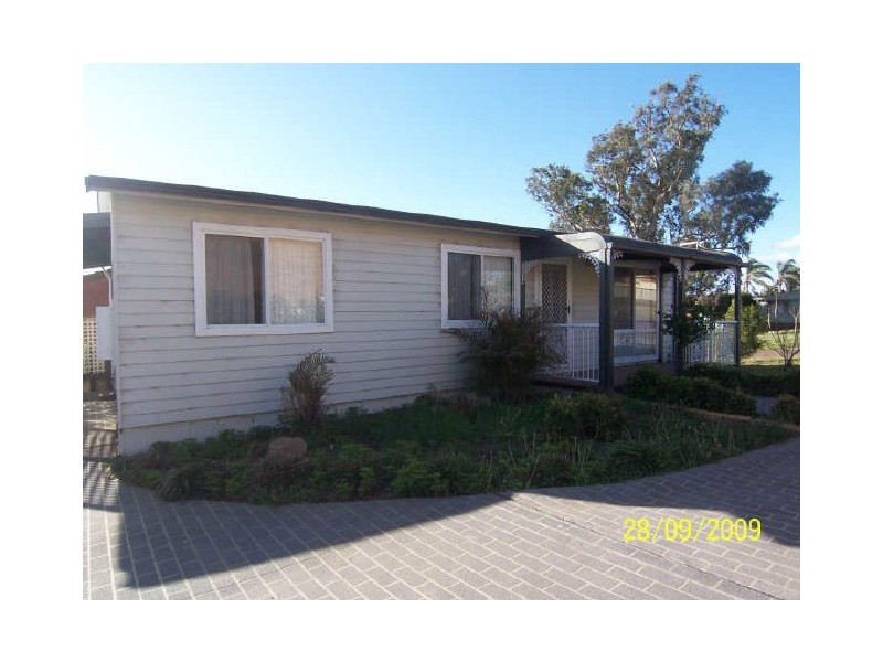 18A Dalwood Place, Muswellbrook NSW 2333