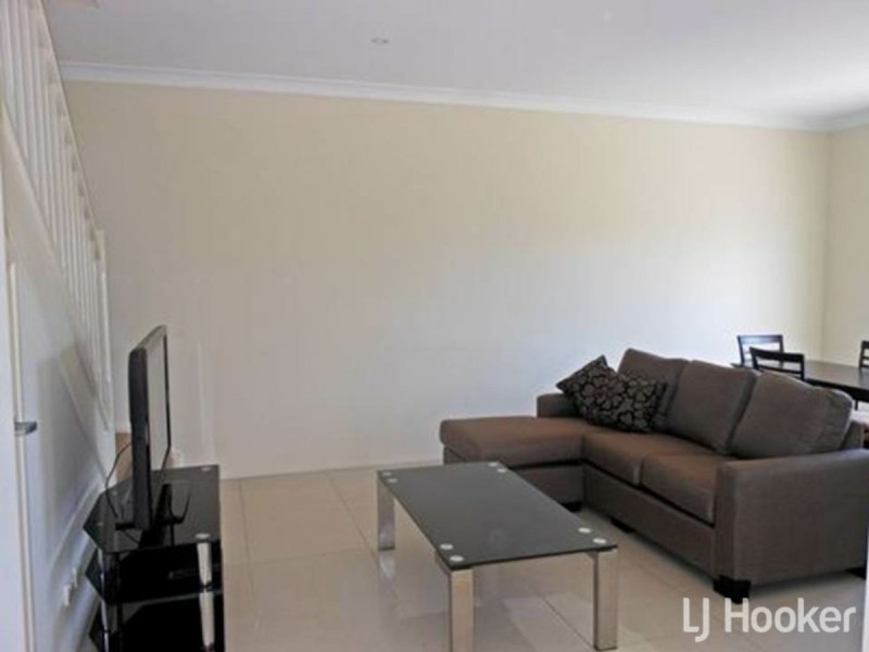 17/15 Lofberg Court, Muswellbrook NSW 2333