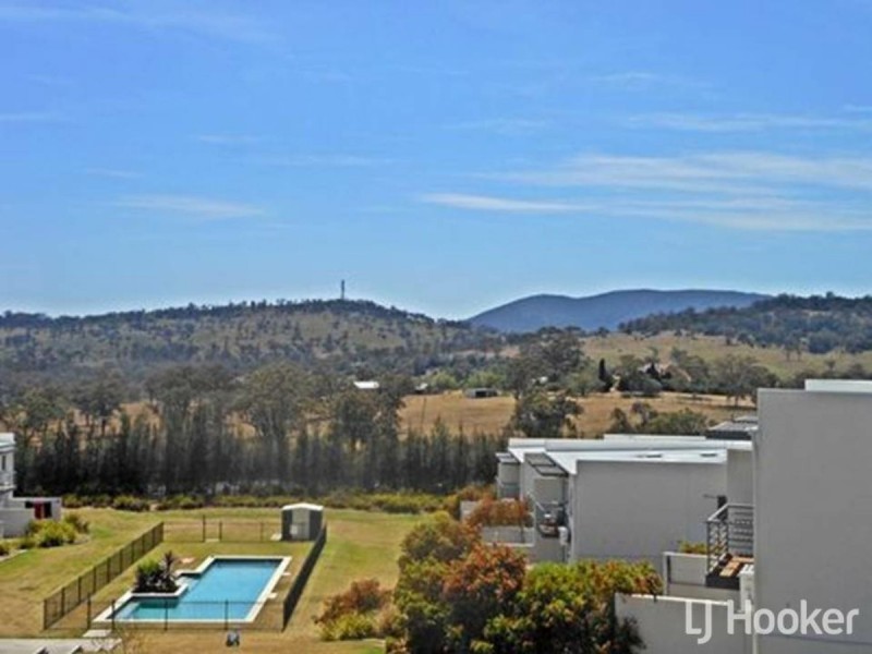 17/15 Lofberg Court, Muswellbrook NSW 2333