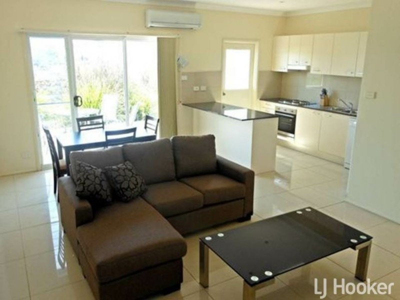 17/15 Lofberg Court, Muswellbrook NSW 2333