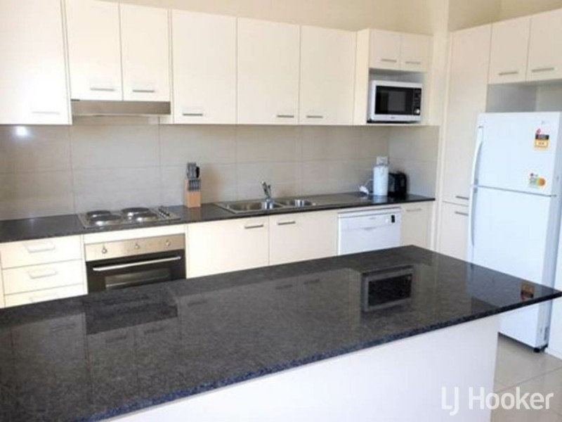 17/15 Lofberg Court, Muswellbrook NSW 2333