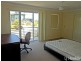 17/15 Lofberg Court, Muswellbrook NSW 2333