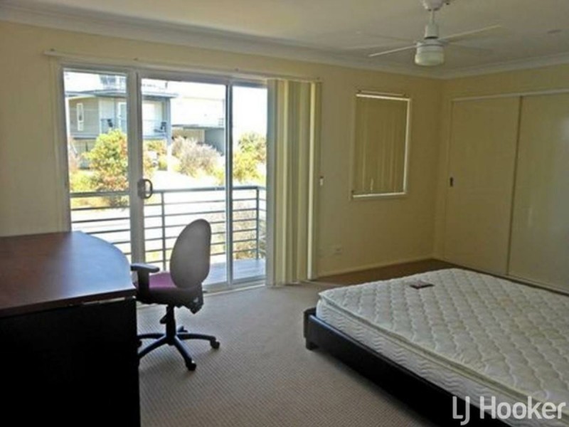 17/15 Lofberg Court, Muswellbrook NSW 2333