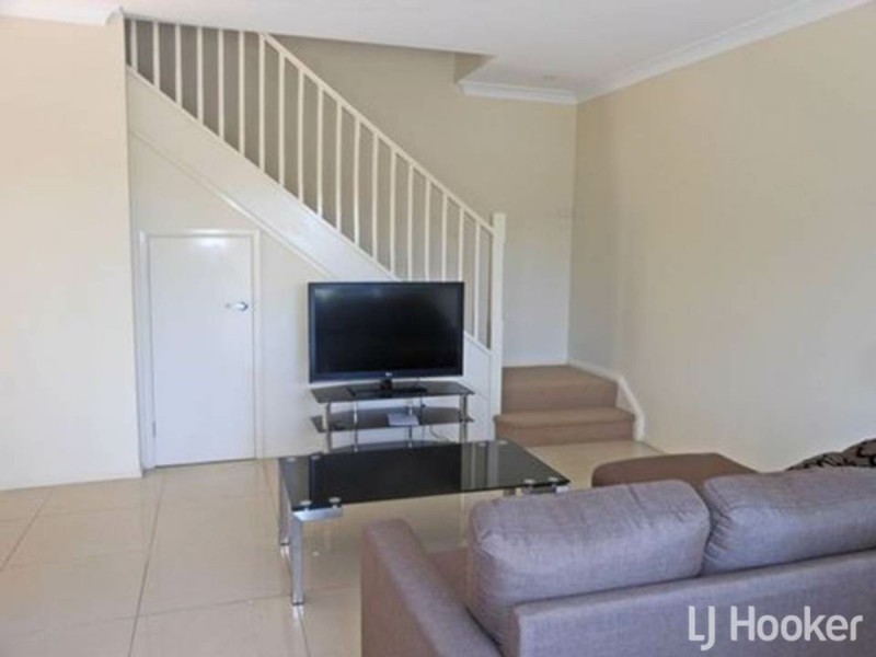 17/15 Lofberg Court, Muswellbrook NSW 2333