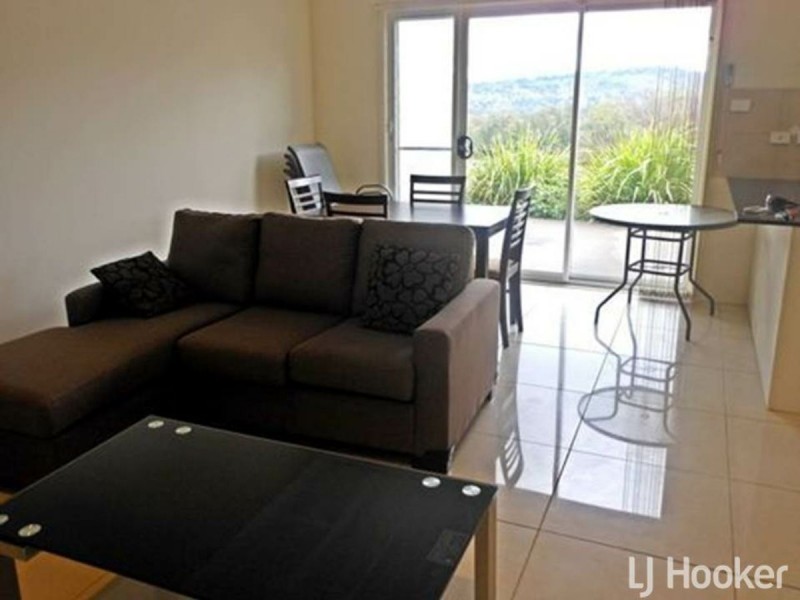 17/15 Lofberg Court, Muswellbrook NSW 2333