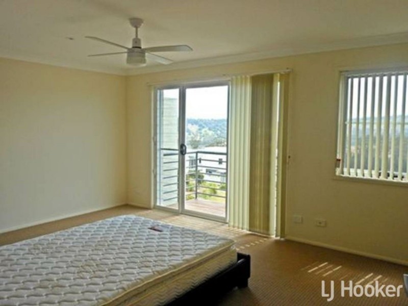 17/15 Lofberg Court, Muswellbrook NSW 2333