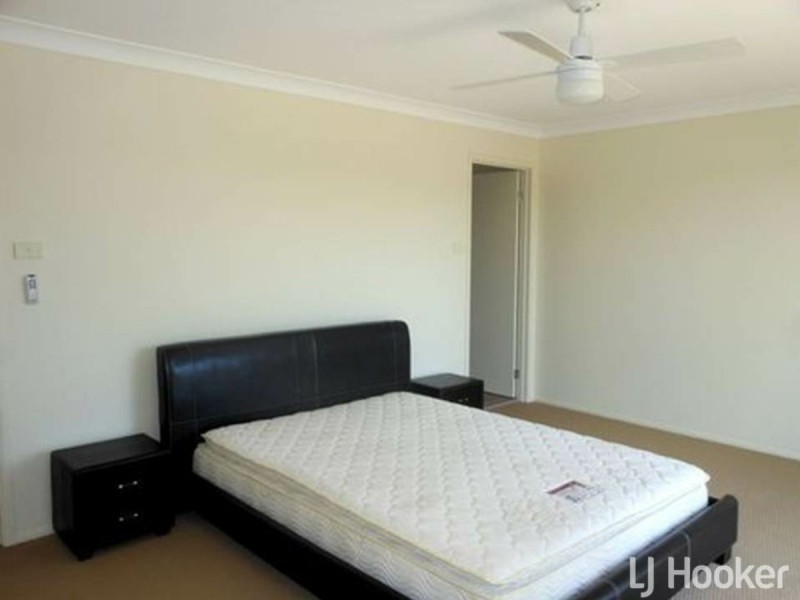 17/15 Lofberg Court, Muswellbrook NSW 2333