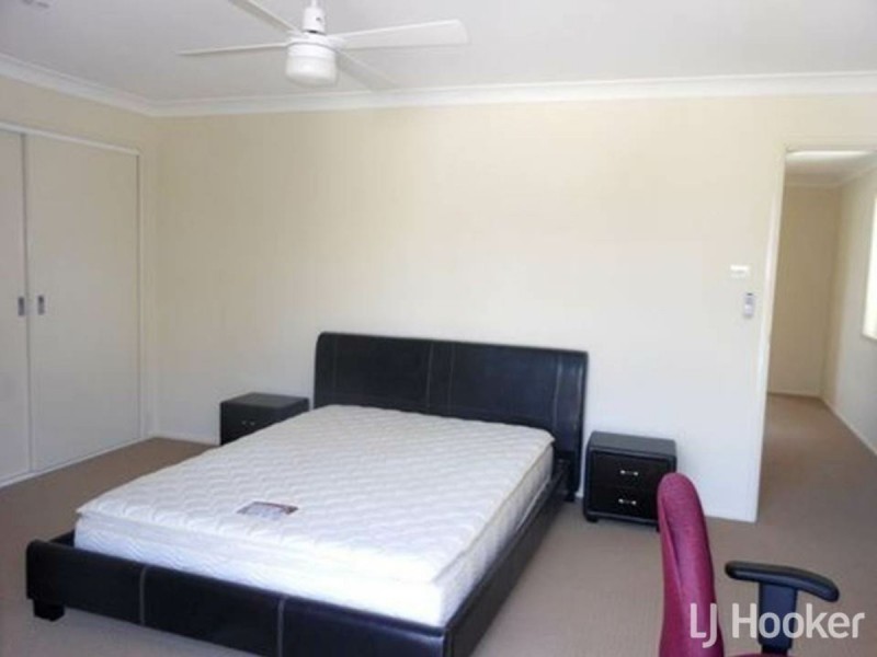 17/15 Lofberg Court, Muswellbrook NSW 2333