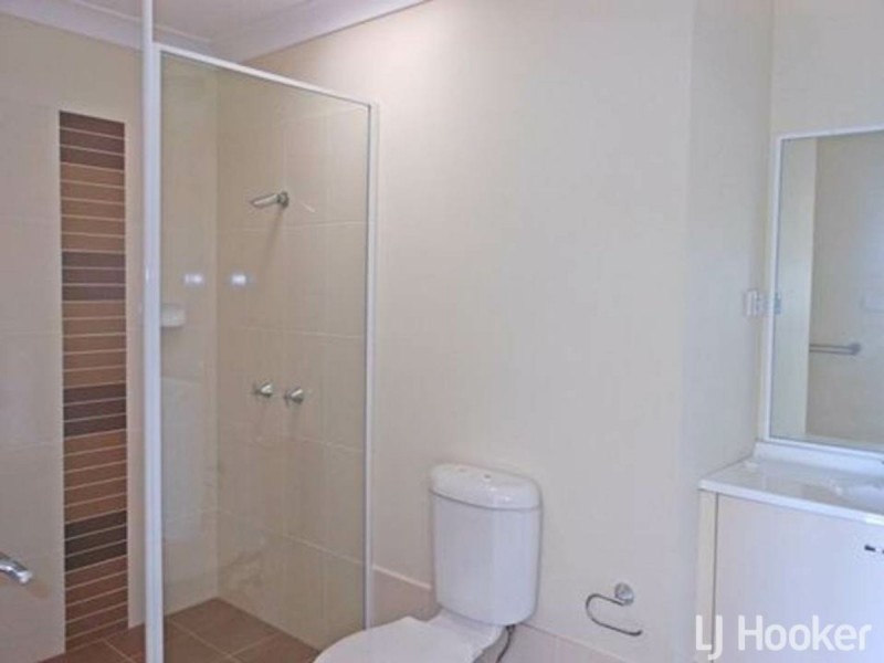 17/15 Lofberg Court, Muswellbrook NSW 2333