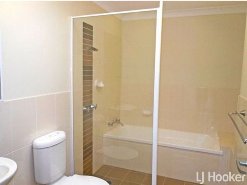 17/15 Lofberg Court, Muswellbrook NSW 2333