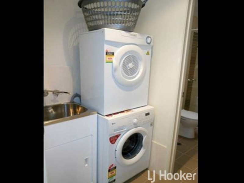 17/15 Lofberg Court, Muswellbrook NSW 2333