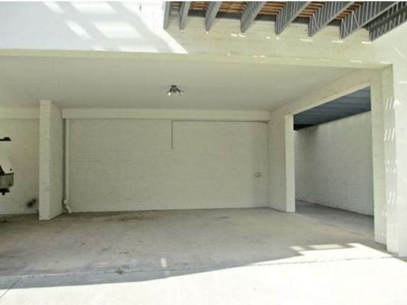 17/15 Lofberg Court, Muswellbrook NSW 2333