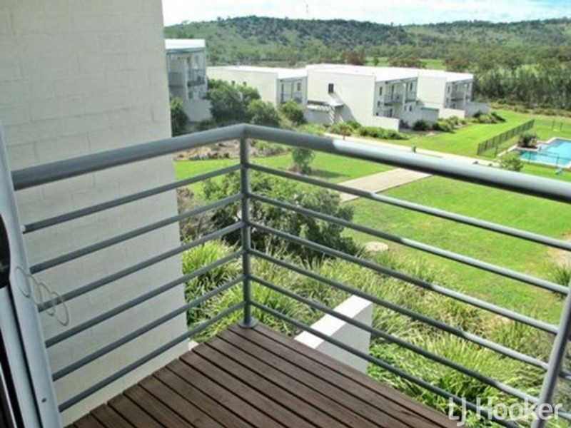 17/15 Lofberg Court, Muswellbrook NSW 2333