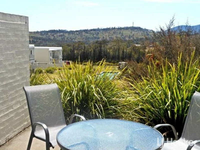 17/15 Lofberg Court, Muswellbrook NSW 2333