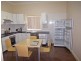 16 Haydon Street, Muswellbrook NSW 2333