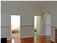 16 Haydon Street, Muswellbrook NSW 2333
