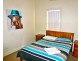 16 Haydon Street, Muswellbrook NSW 2333