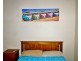 16 Haydon Street, Muswellbrook NSW 2333