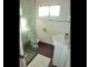 16 Haydon Street, Muswellbrook NSW 2333