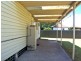 16 Haydon Street, Muswellbrook NSW 2333