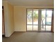 9/6 Martindale Street, Denman NSW 2328