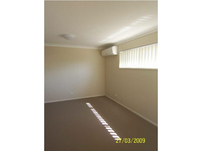 1/6 Foley Lane, Muswellbrook NSW 2333