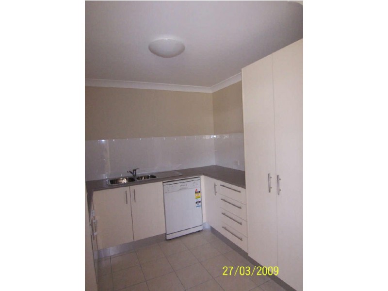 1/6 Foley Lane, Muswellbrook NSW 2333