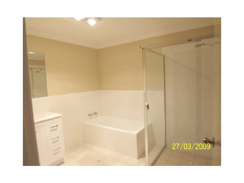 1/6 Foley Lane, Muswellbrook NSW 2333