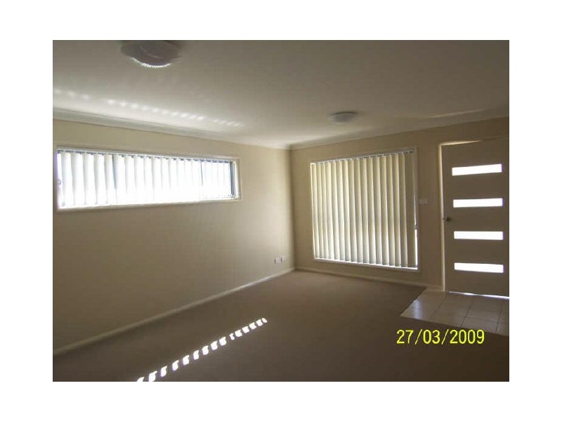 1/6 Foley Lane, Muswellbrook NSW 2333