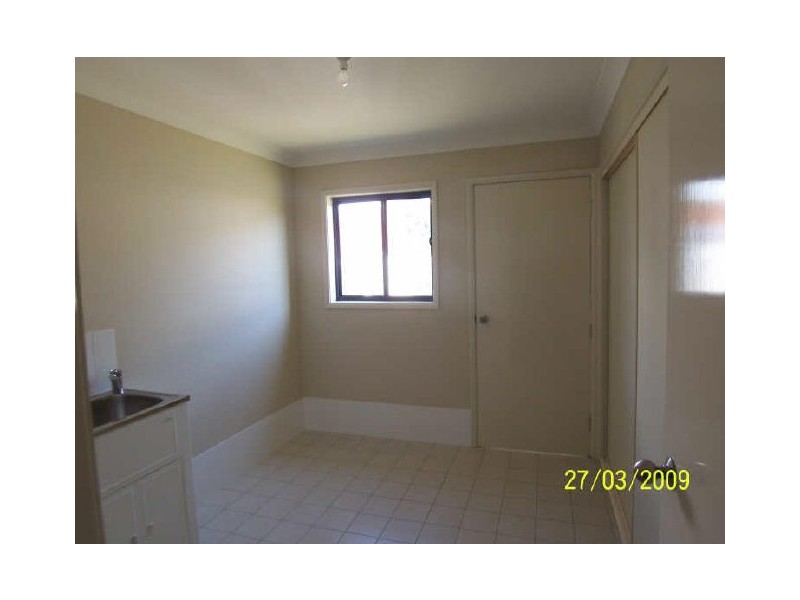 1/6 Foley Lane, Muswellbrook NSW 2333