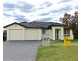 10 Cunningham Street, Muswellbrook NSW 2333
