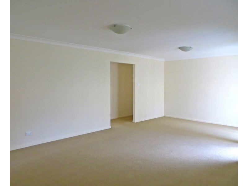 10 Cunningham Street, Muswellbrook NSW 2333