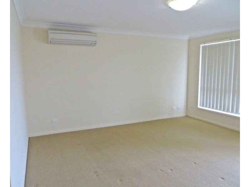 10 Cunningham Street, Muswellbrook NSW 2333