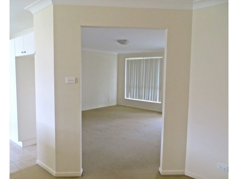 10 Cunningham Street, Muswellbrook NSW 2333