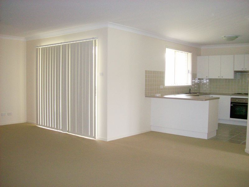 10 Cunningham Street, Muswellbrook NSW 2333