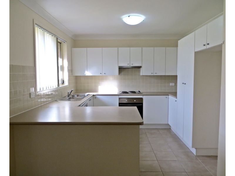 10 Cunningham Street, Muswellbrook NSW 2333