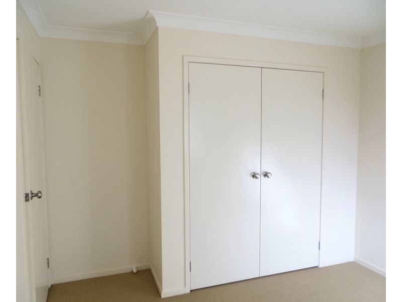 10 Cunningham Street, Muswellbrook NSW 2333