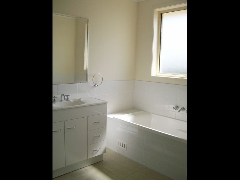 10 Cunningham Street, Muswellbrook NSW 2333