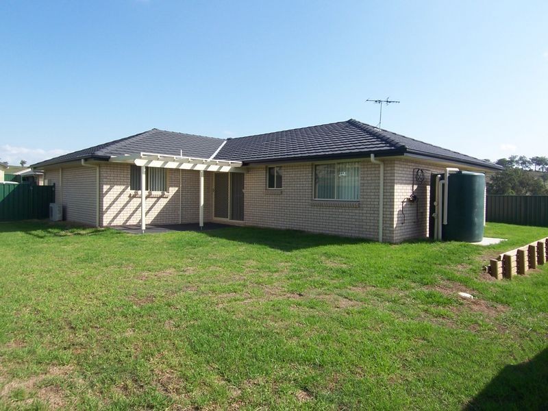 10 Cunningham Street, Muswellbrook NSW 2333