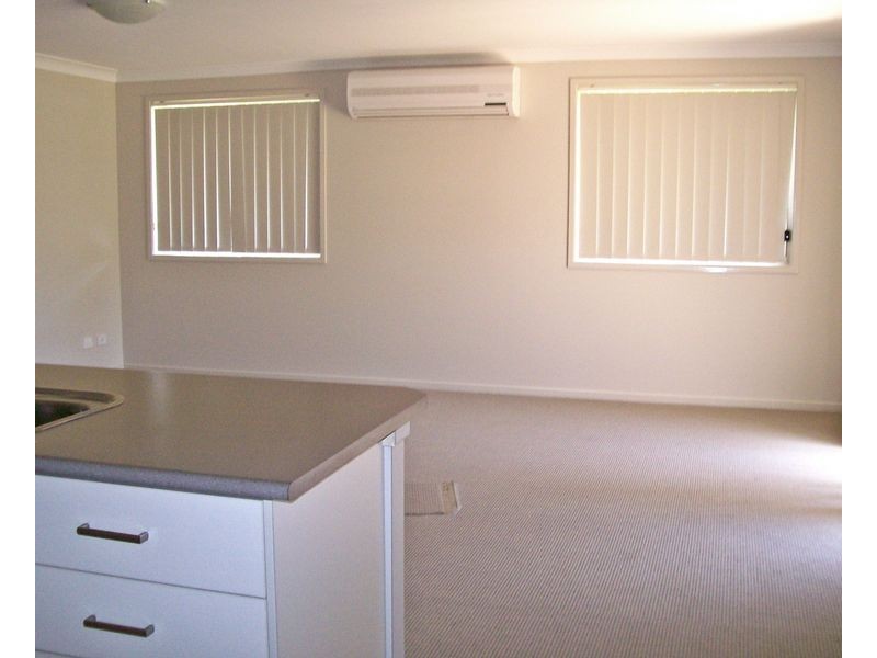 5 Belmore Street, Muswellbrook NSW 2333