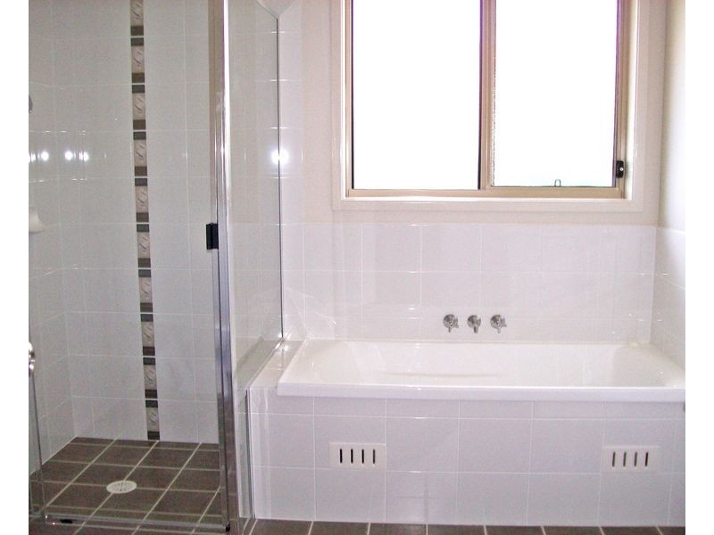 5 Belmore Street, Muswellbrook NSW 2333