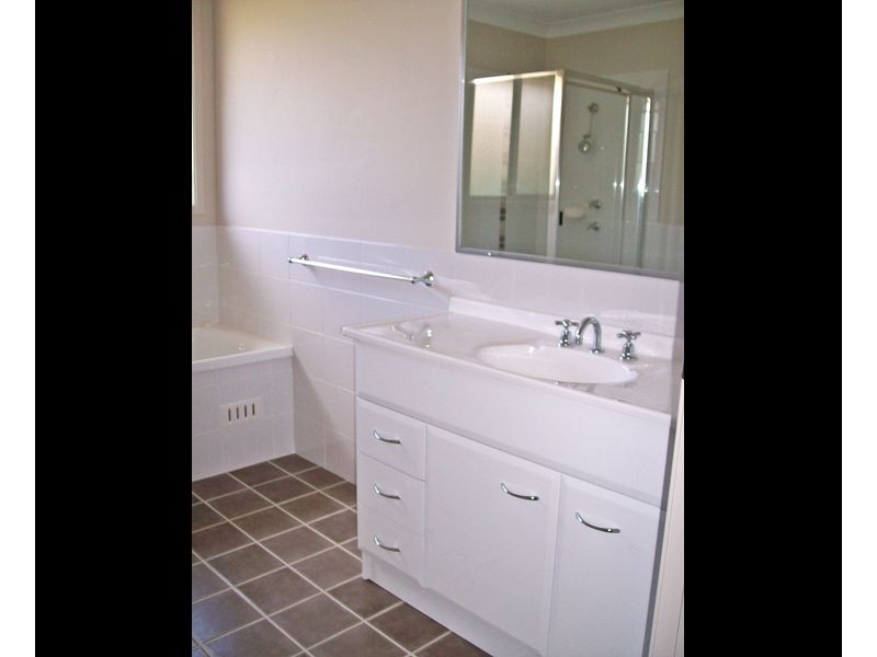 5 Belmore Street, Muswellbrook NSW 2333