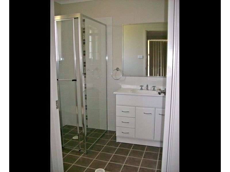 5 Belmore Street, Muswellbrook NSW 2333