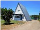 10 Clifford Street, Muswellbrook NSW 2333