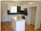 10 Clifford Street, Muswellbrook NSW 2333