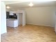10 Clifford Street, Muswellbrook NSW 2333