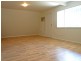10 Clifford Street, Muswellbrook NSW 2333