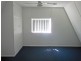 10 Clifford Street, Muswellbrook NSW 2333