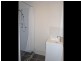 10 Clifford Street, Muswellbrook NSW 2333