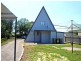 10 Clifford Street, Muswellbrook NSW 2333